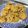 El cooksnap de itzi cuando hizo 🍪Cookies🍪.