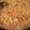 Kelli Putnam's cooksnap of when they made Sausage, Shrimp and Tortellini.