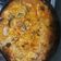 El cooksnap de MARIA DEL ROSARIO MARTIN SOSA cuando hizo Arroz caldoso con ternera y verduritas a mi manera!!!.