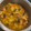 El cooksnap de Evuxi cuando hizo Patatas guisadas con setas.