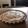 El cooksnap de Julian Carballo cuando hizo Lemón Pie🍋😋.