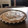 El cooksnap de Julian Carballo cuando hizo Lemón Pie🍋😋.