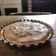 El cooksnap de Julian Carballo cuando hizo Lemón Pie🍋😋.