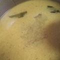 Cooksnap dari Martanita untuk resep Soto Kare/Kare Ayam Solo