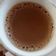 Mamta Shahu का कुकस्नैप जब उन्होंने मसाला चाय (Masala Chai recipe in hindi) बनाया था।