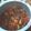 Naomi Achieng's cooksnap of when they made Waru and Beef mixed.