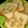 Sudarshana Ghosh Mandal's cooksnap of when they made চীজ গার্লিক ব্রেড(cheese garlic bread recipe in Bengali).