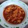 Cooksnap dari Bety untuk resep Masak ceker pedes tanpa tulang