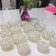 Cooksnap dari Made Fatma Sinta untuk resep Coconut Silky Puding