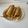 El cooksnap de andres casado cuando hizo Panqueques o crepes con dulce de leche.