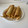 El cooksnap de andres casado cuando hizo Panqueques o crepes con dulce de leche.