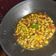 Cooksnap dari Juni Fatmah Sari untuk resep Tumis tempe kuah murah sehat