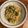 Val 's cooksnap of when they made Buttery Lemon Pasta with Almonds and Arugula.
