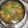 รูป Cooksnap ของ Nooart Phonsawat เมื่อเขาทำ แกงไก่ใส่ฟักทองอ่อน