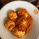 Cooksnap dari devi gustiayu untuk resep Telur Bumbu Merah