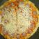 Cooksnap dari Shila Kenzie untuk resep Pizza Soju (Sosis Keju) Teflon
