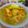 Cooksnap dari Titin Gisa untuk resep Ayam Pindang Serani