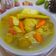 Cooksnap dari Titin Gisa untuk resep Ayam Pindang Serani