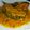 Paulamy Sarkar Jana's cooksnap of when they made বোয়াল মাছের ঝাল 9 boal macher jhal recipe in Bengali).