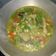 Cooksnap dari viki laeli zulfatin untuk resep Sop Ikan Patin Kemangi Enak Segar Tanpa Santan Mudah Gak Ribet