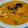 Cooksnap dari Ghaizka Ghassani Giyanti untuk resep Gulai Ayam RM Padang