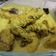 Cooksnap dari Sukmana untuk resep Opor Ayam Special