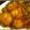 Mrinalini Saha's cooksnap of when they made রোডসাইড ঝাল আলুরদম(road side jhal aloor dum recipe in Bengali).