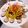 Sunita Singh 's cooksnap of when they made પુલાવ (Pulao Recipe In Gujarati).