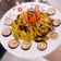 Sunita Singh 's cooksnap of when they made પુલાવ (Pulao Recipe In Gujarati).