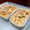 Cooksnap dari yuayuta untuk resep Chicken rice cheese mentai