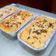 Cooksnap dari yuayuta untuk resep Chicken rice cheese mentai