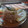 El cooksnap de Andrea cuando hizo Arroz blanco con ajos tiernos - Receta de batch cooking.