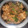 Rumana Parveen's cooksnap of when they made நாட்டுக்கோழி மிளகு வறுவல்/ Pepper Chicken recipe in Tamil.
