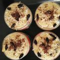 Cooksnap dari rini afriani untuk resep Klapertart praktis simple