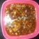 Priya Daryani Dhamecha का कुकस्नैप जब उन्होंने ग्रेवी मंचूरियन (gravy manchurian recipe in hindi) बनाया था।