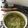 El cooksnap de Claudia Rojas cuando hizo Arroz verde con espinacas, chile poblano y cilantro.