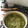 El cooksnap de Claudia Rojas cuando hizo Arroz verde con espinacas, chile poblano y cilantro.
