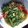 Cooksnap dari Sherly Yolanda untuk resep #309 Tumis Tauge Kacang Panjang
