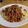 Cooksnap của Hà Kem khi họ làm theo món Mỳ Spaghetti bò bằm sốt cà 🍝 🍅 🥩