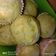 Cooksnap dari Uci untuk resep Bolu Pisang Kukus (No Mixer)