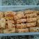 Cooksnap dari LinaS_Cuisine untuk resep (Eggless) Kaastengel / Kastengel Keju Parmesan dan Edam