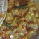 Pinky jain का कुकस्नैप जब उन्होंने लौकी की सब्जी,बेसन बाली (Lauki ki sabzi besan wali recipe in hindi) बनाया था।