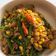 Cooksnap dari Dewayani untuk resep Tumis Jamur Buncis simple