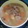 Cooksnap dari fitrotul hanifah untuk resep Sop Daging Sapi maknyus