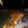 Kitten1020's cooksnap of when they made Oven Fried Chicken.