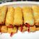 Cooksnap dari irma.p untuk resep Risoles / risol sayur kentang wortel gurih