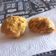 El cooksnap de Ivana Dominguez cuando hizo Carrot cake...integral.