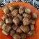 Cooksnap dari Yuspita Adena Surbakti untuk resep Tahu Crispy