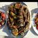 صورة من janna21، شاركها بعد تجربة وصفة كباب🍡🍡🍡