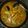 Cooksnap dari Susanti Noni untuk resep Opor ayam kuning
